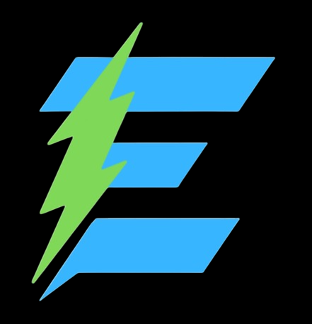 EezyVolt-Icon